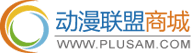 动漫